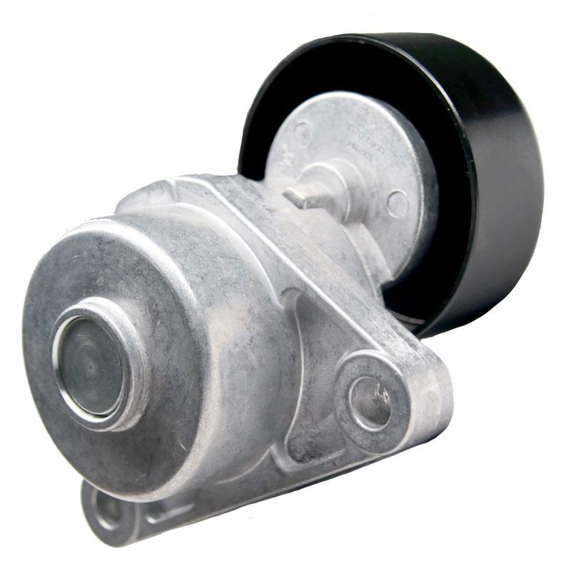 Sato натяжитель SATO TECH