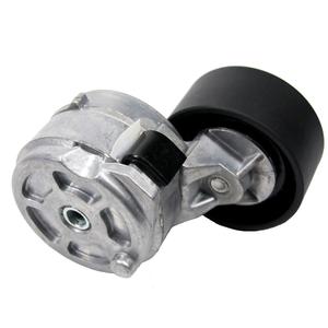 Sato натяжитель SATO TECH V401012
