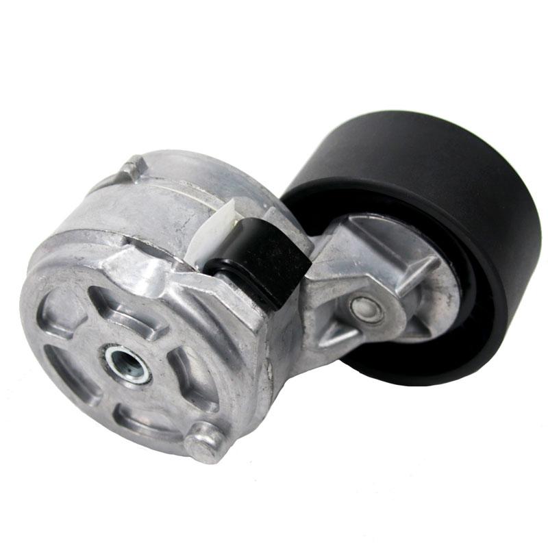 Sato натяжитель SATO TECH