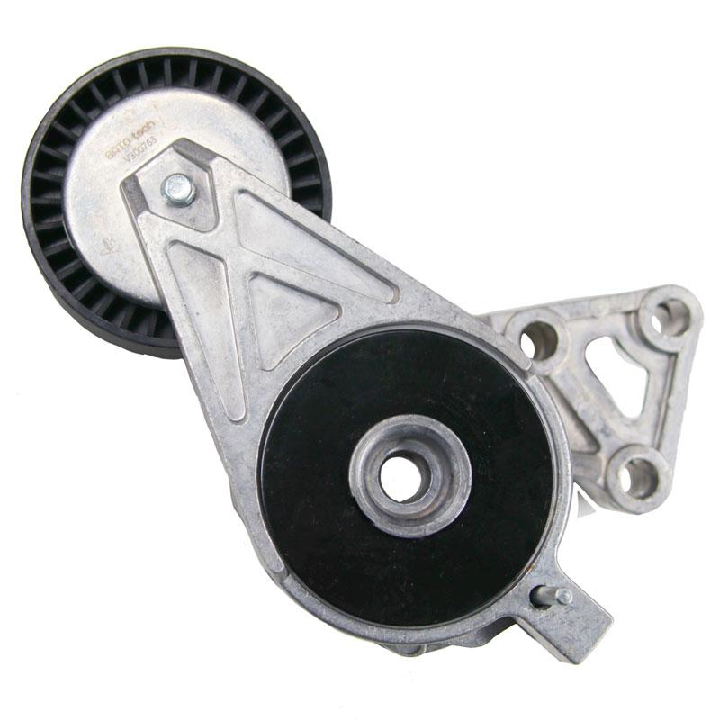 Sato натяжитель SATO TECH