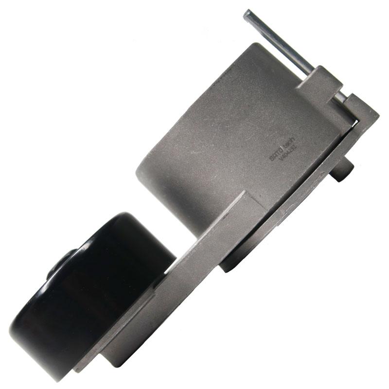 Sato натяжитель SATO TECH