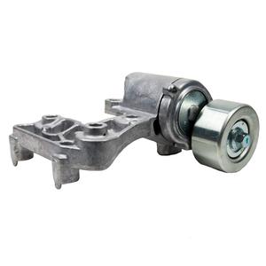 Sato натяжитель SATO TECH V403481
