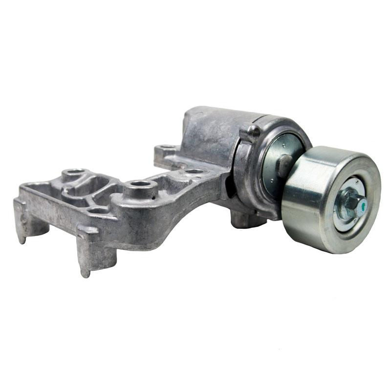 Sato натяжитель SATO TECH