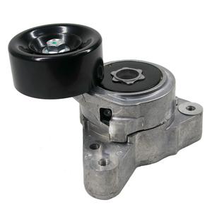 Sato натяжитель SATO TECH V402611