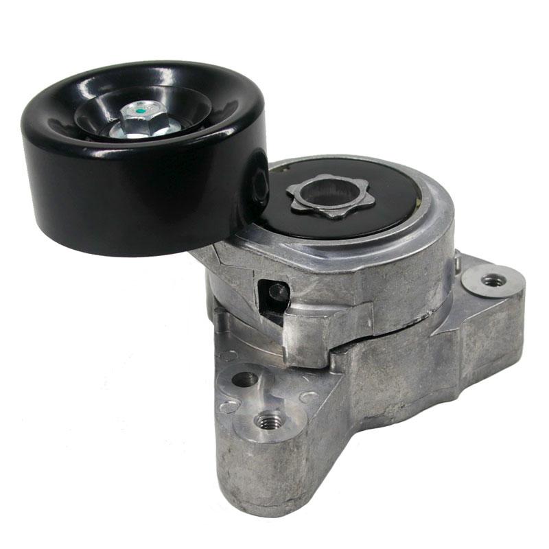 Sato натяжитель SATO TECH