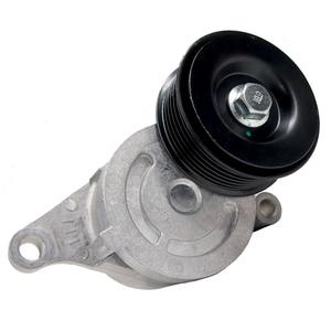 Sato натяжитель SATO TECH V402871