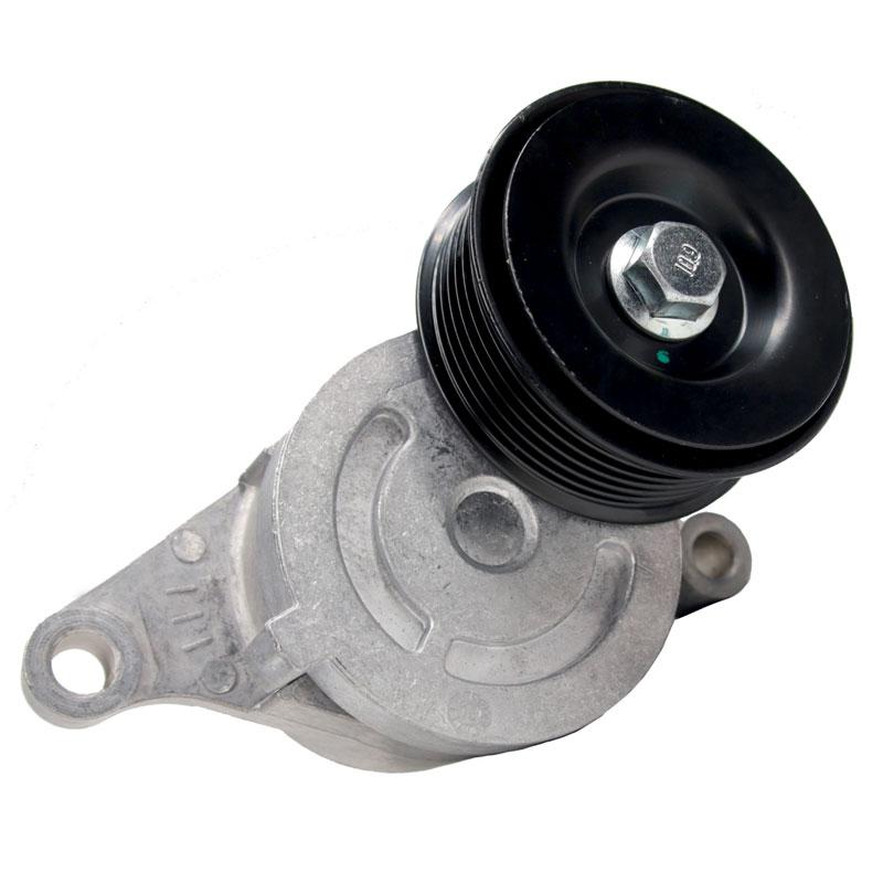 Sato натяжитель SATO TECH