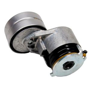 Sato натяжитель SATO TECH V401423