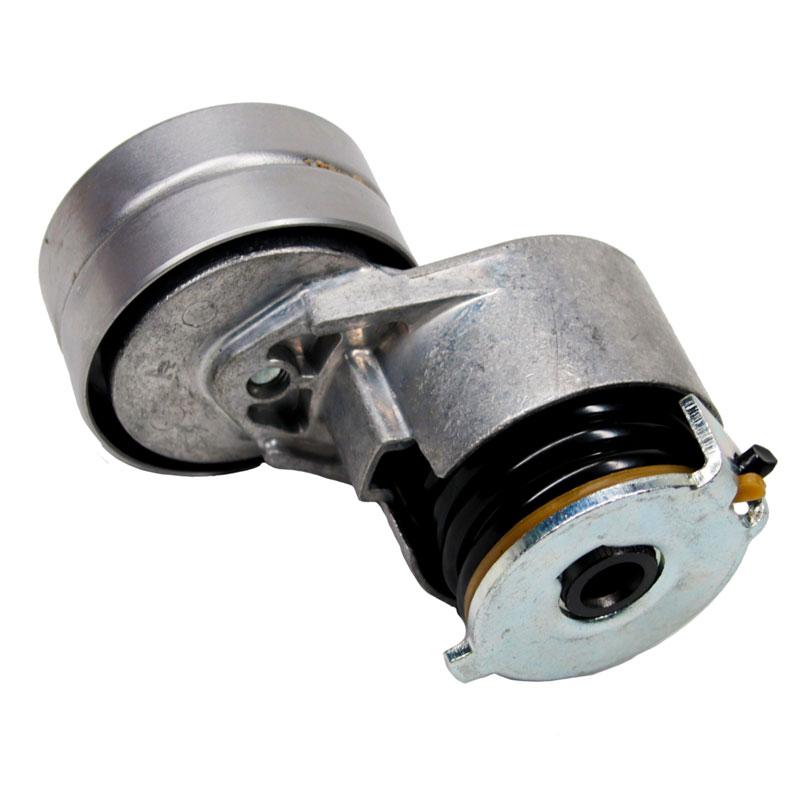 Sato натяжитель SATO TECH