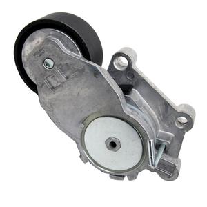Sato натяжитель SATO TECH V400752