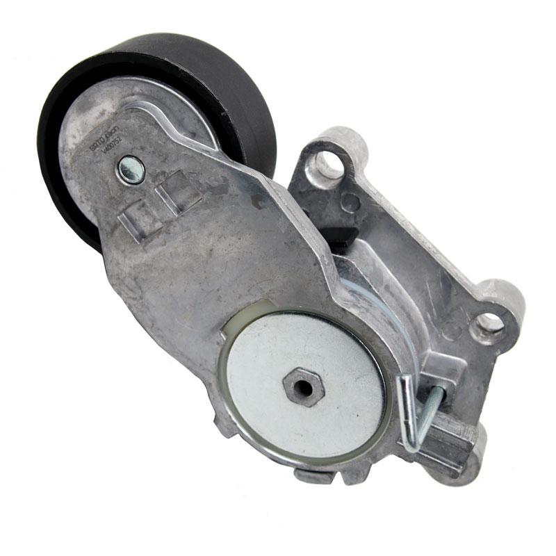 Sato натяжитель SATO TECH