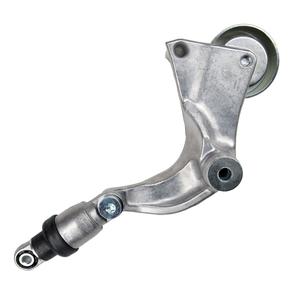 Sato натяжитель SATO TECH V403161