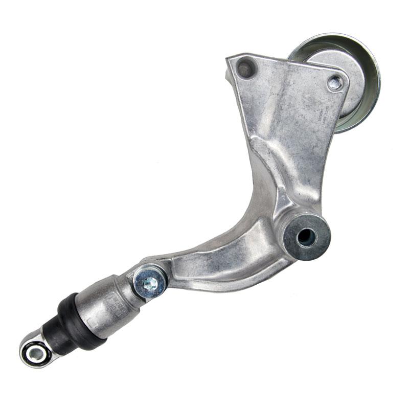 Sato натяжитель SATO TECH