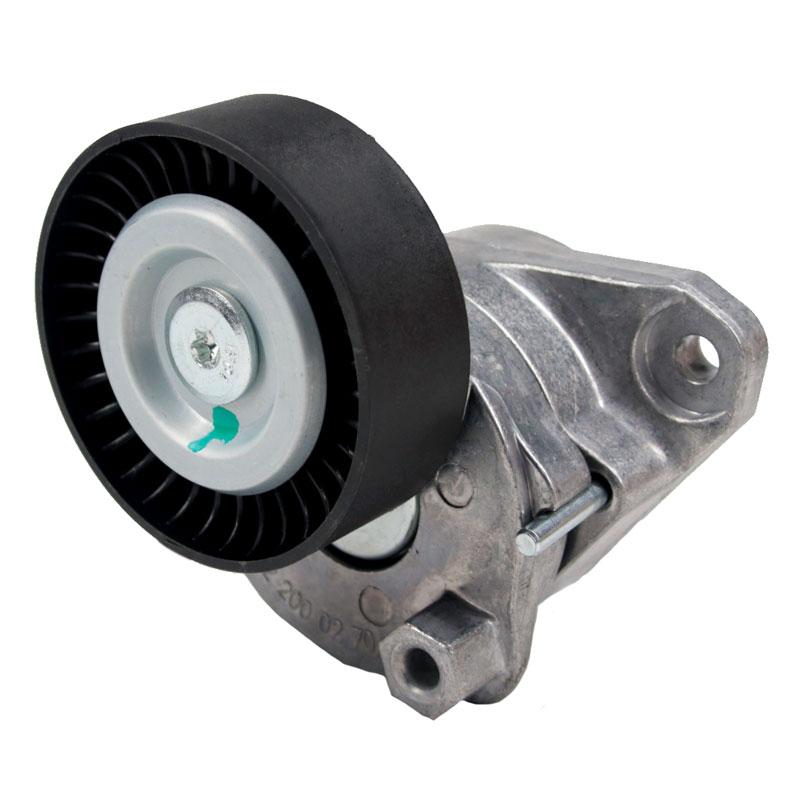 Sato натяжитель SATO TECH