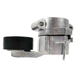 Sato натяжитель SATO TECH V403081