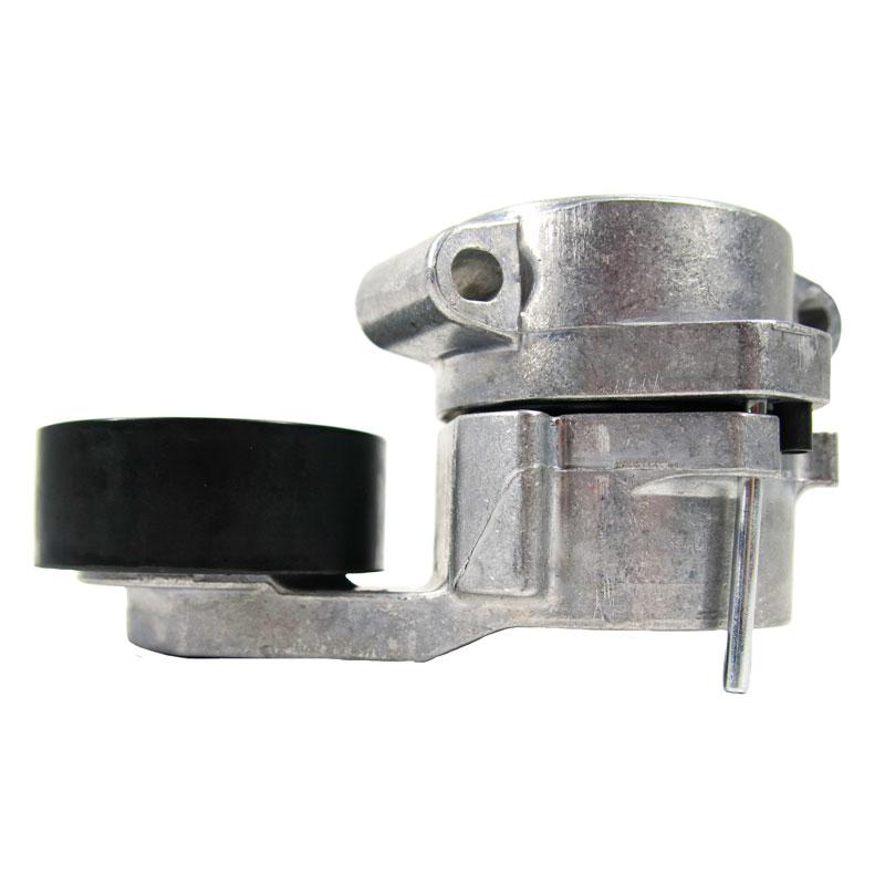 Sato натяжитель SATO TECH