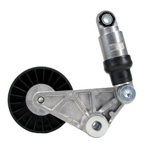 Sato натяжитель SATO TECH V400331