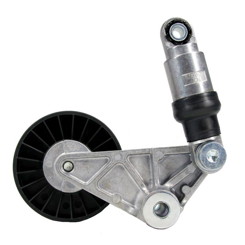 Sato натяжитель SATO TECH