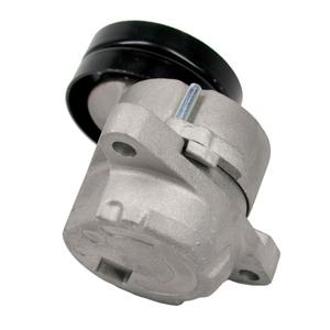 Sato натяжитель SATO TECH V401182