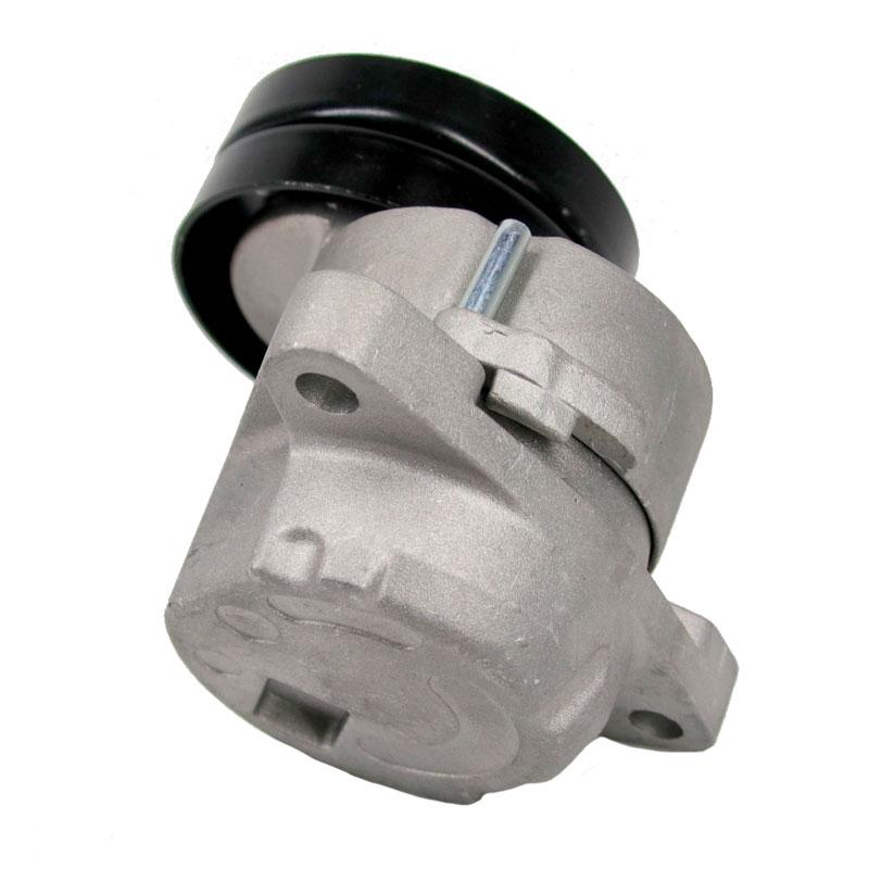 Sato натяжитель SATO TECH