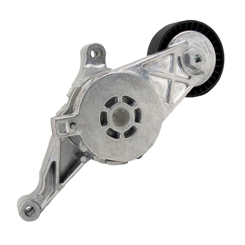 Sato натяжитель SATO TECH