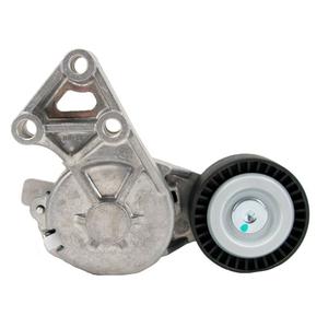 Sato натяжитель SATO TECH V401323