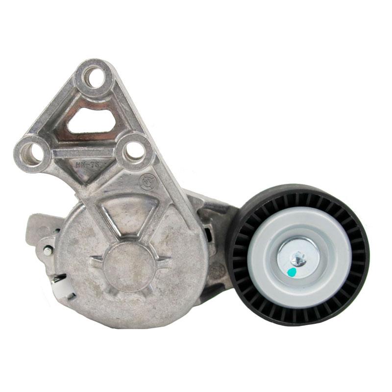 Sato натяжитель SATO TECH