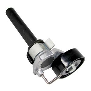 Sato натяжитель SATO TECH V404221