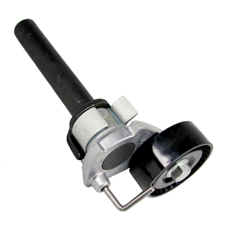 Sato натяжитель SATO TECH