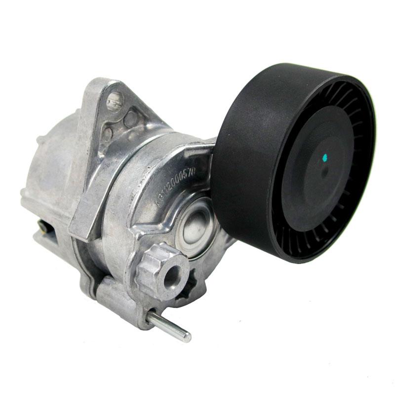 Sato натяжитель SATO TECH