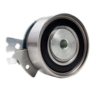 Sato натяжной ролик SATO TECH V101013