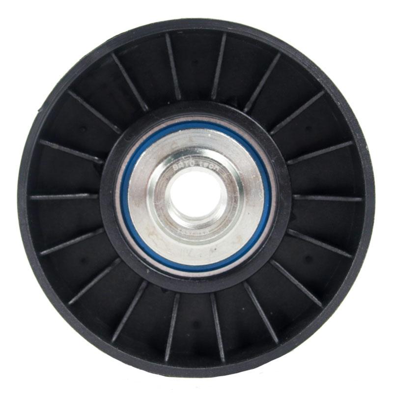 Sato натяжной ролик SATO TECH