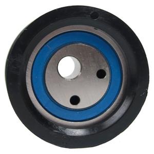 Sato натяжной ролик SATO TECH V107501