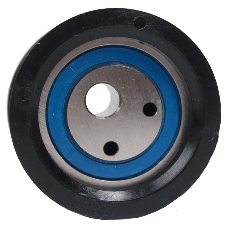 Sato натяжной ролик SATO TECH