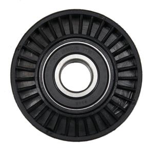 Sato натяжной ролик SATO TECH V107601