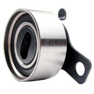 Sato натяжной ролик SATO TECH V101812