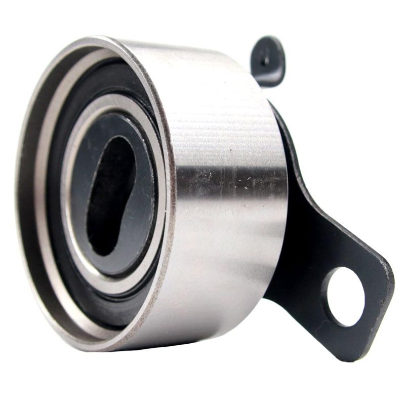 Sato натяжной ролик SATO TECH