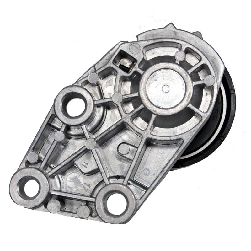 Sato натяжной ролик SATO TECH