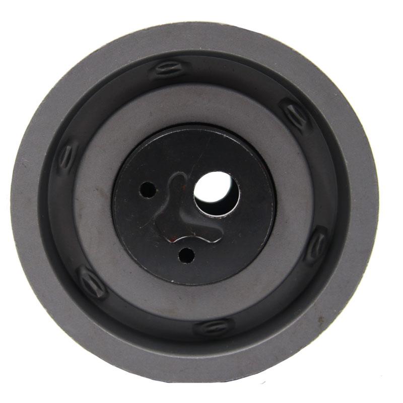 Sato натяжной ролик SATO TECH