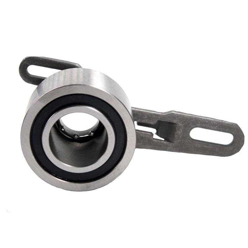 Sato натяжной ролик SATO TECH