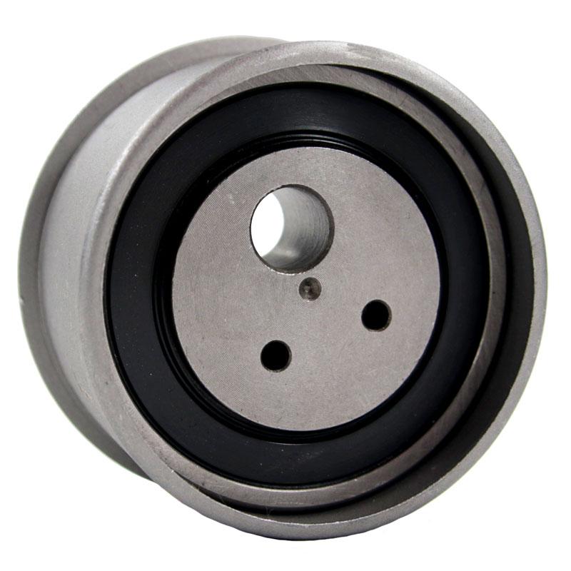 Sato натяжной ролик SATO TECH