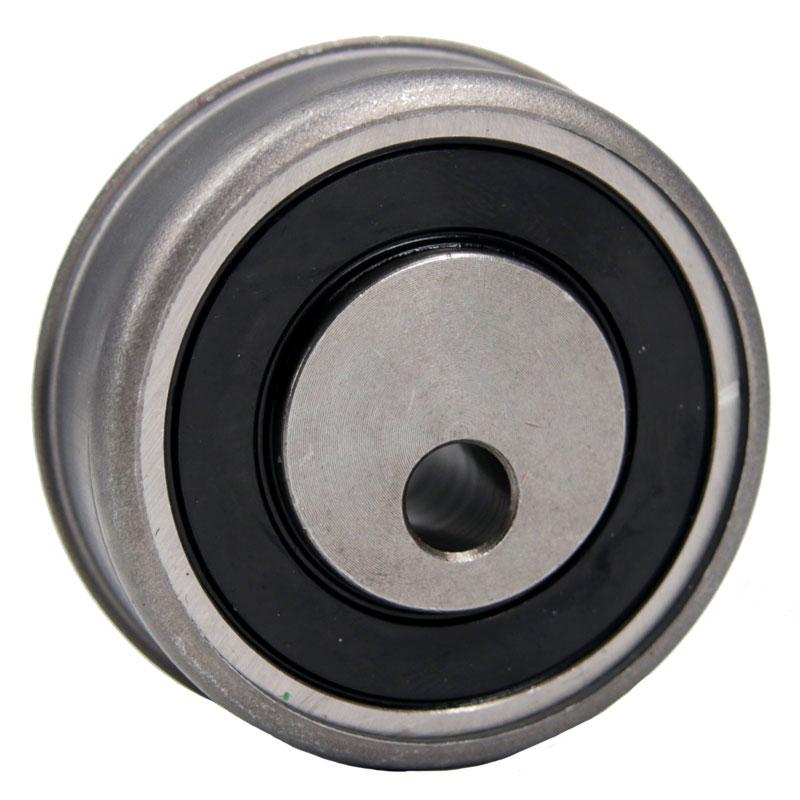 Sato натяжной ролик SATO TECH