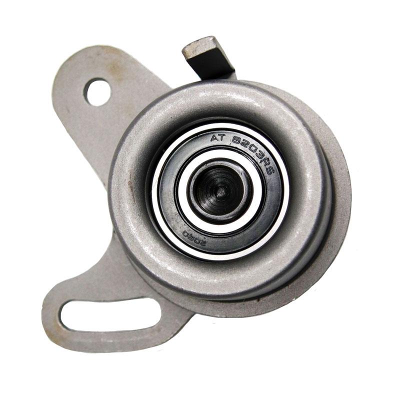 Sato натяжной ролик SATO TECH