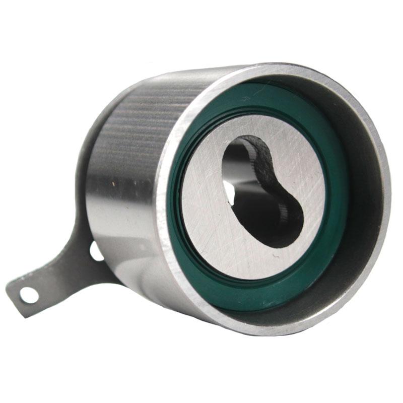 Sato натяжной ролик SATO TECH