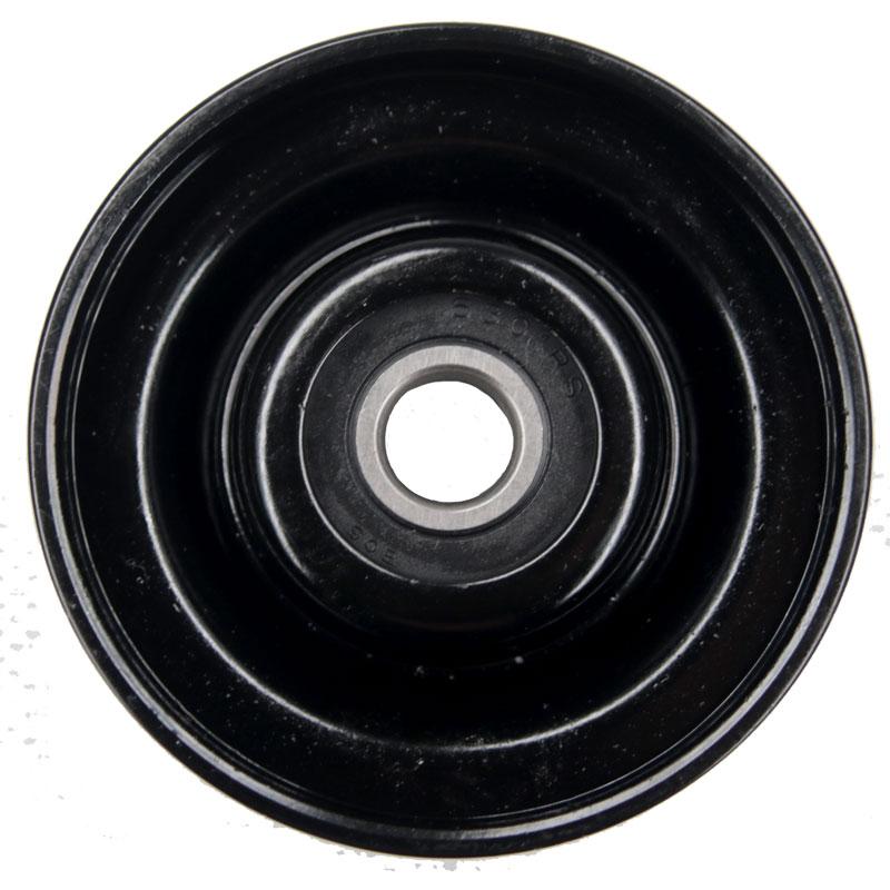 Sato натяжной ролик SATO TECH