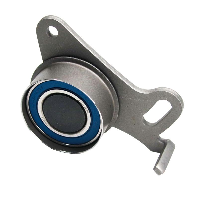 Sato натяжной ролик SATO TECH