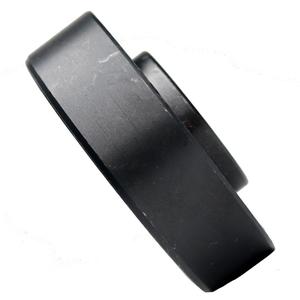 Sato натяжной ролик SATO TECH V103071