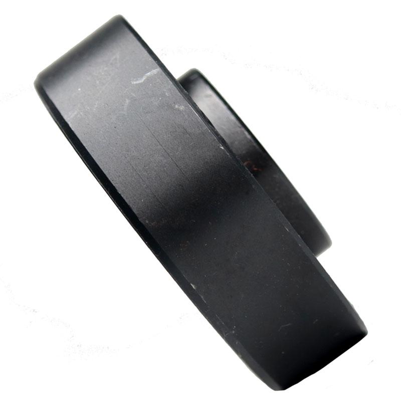 Sato натяжной ролик SATO TECH