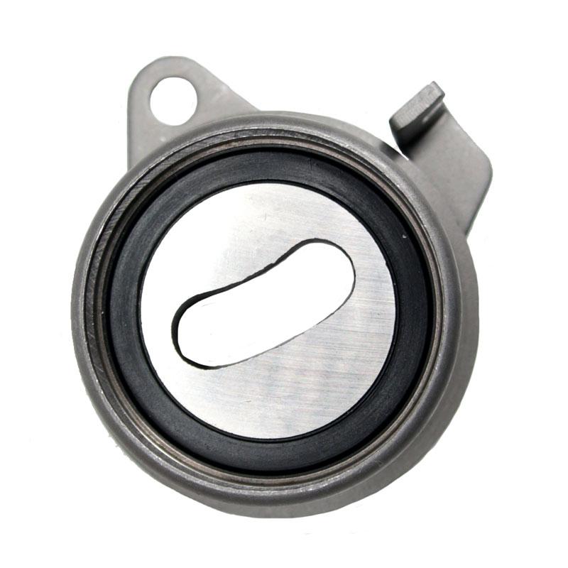 Sato натяжной ролик SATO TECH