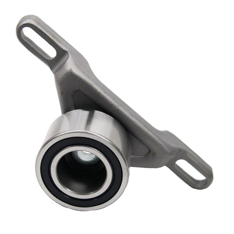 Sato натяжной ролик SATO TECH